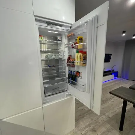 Platinum * Vratislav