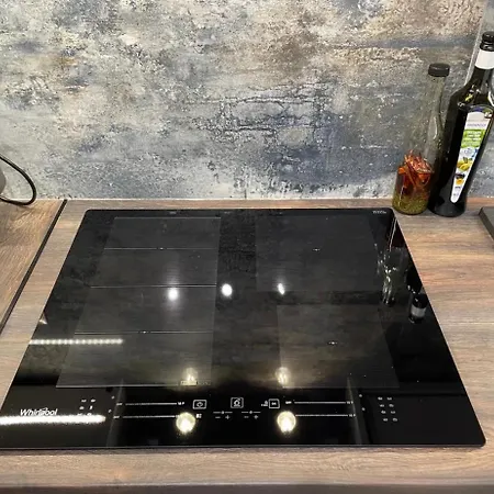 Platinum * Breslavia