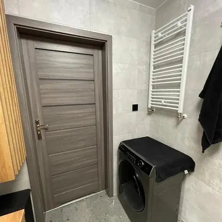 Platinum * Vratislav