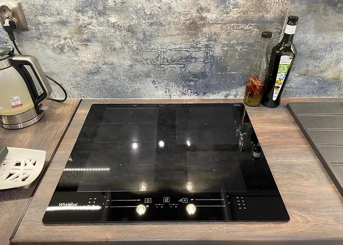 Platinum * Breslavia